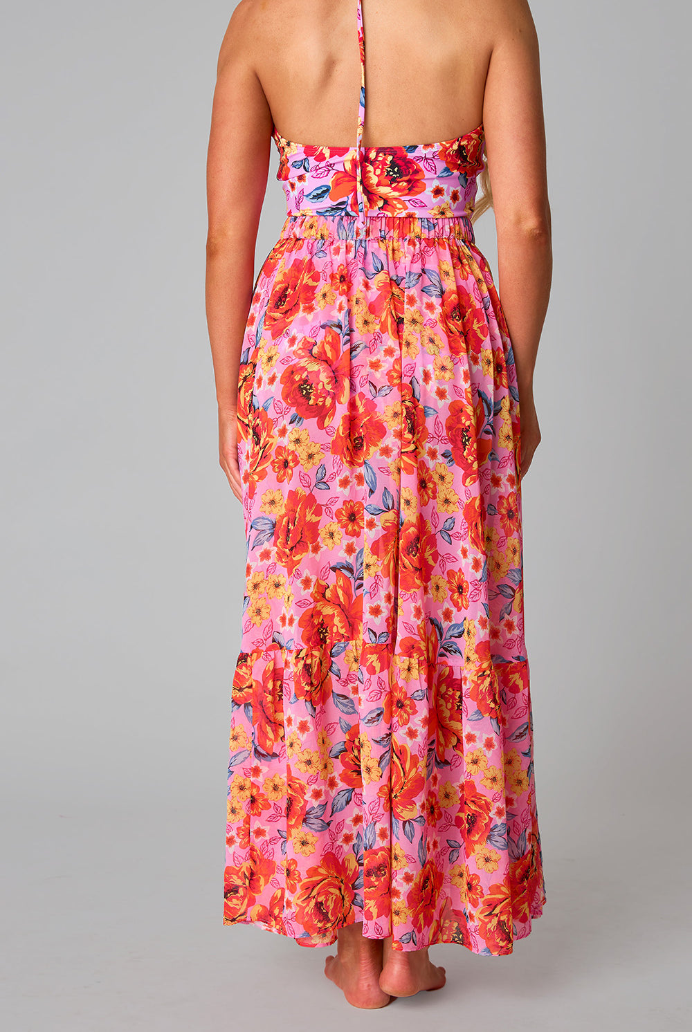 BuddyLove Tati/Bicoastal Set - Daisy Days