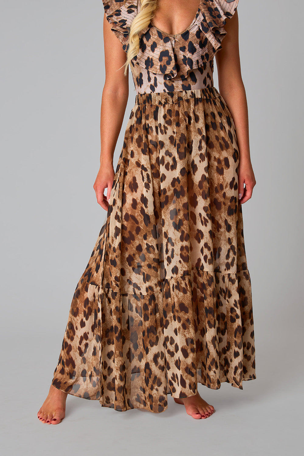 BuddyLove Lottie/Bicoastal Set - Prowl