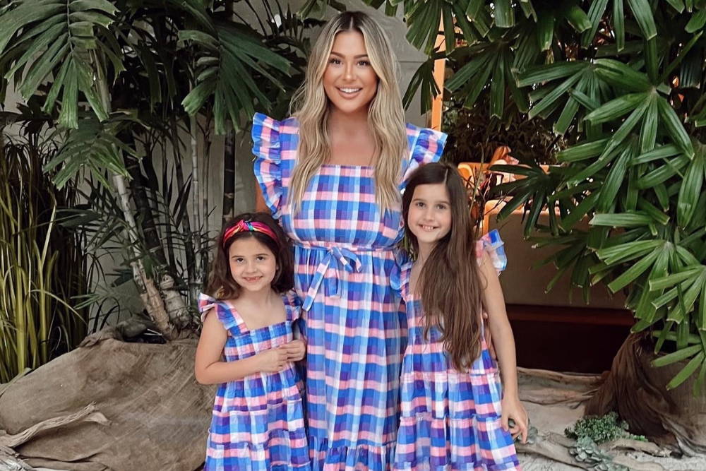 Our Best Easter Dress Picks