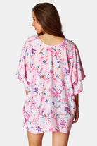 BuddyLove North Tunic - Free Spirit