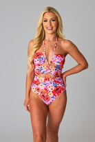 BuddyLove Tati/Bicoastal Set - Daisy Days