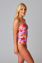 BuddyLove Tati/Bicoastal Set - Daisy Days