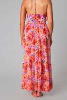 BuddyLove Tati/Bicoastal Set - Daisy Days