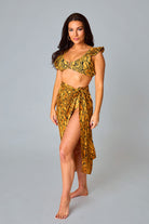 BuddyLove Marlow/Neptune Set - Snake Charmer