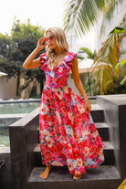 BuddyLove Lottie/Bicoastal Set - Jubilee
